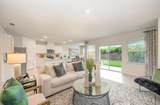 2426 Monterrey Lane - Photo 12