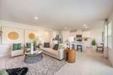 2426 Monterrey Lane - Photo 13