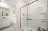 2426 Monterrey Lane - Photo 18