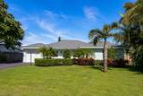 364 Venus Avenue - Photo 1