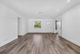 364 Venus Avenue - Photo 10