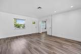 364 Venus Avenue - Photo 11
