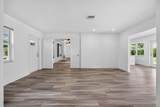 364 Venus Avenue - Photo 12