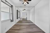 364 Venus Avenue - Photo 13