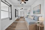 364 Venus Avenue - Photo 14