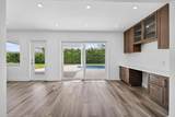 364 Venus Avenue - Photo 16