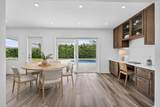 364 Venus Avenue - Photo 17