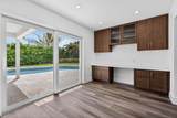 364 Venus Avenue - Photo 18