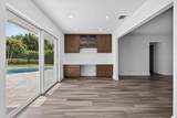 364 Venus Avenue - Photo 19