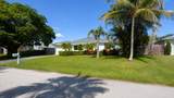 364 Venus Avenue - Photo 2