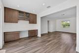 364 Venus Avenue - Photo 20