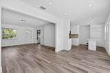 364 Venus Avenue - Photo 21