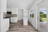 364 Venus Avenue - Photo 22