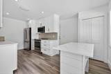 364 Venus Avenue - Photo 23