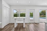 364 Venus Avenue - Photo 24