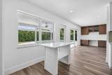 364 Venus Avenue - Photo 25