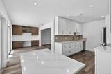 364 Venus Avenue - Photo 26