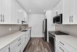 364 Venus Avenue - Photo 27
