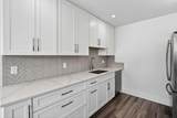 364 Venus Avenue - Photo 28