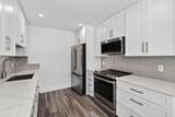 364 Venus Avenue - Photo 29