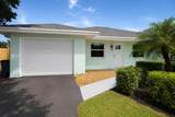 364 Venus Avenue - Photo 3