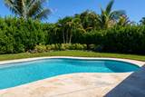 364 Venus Avenue - Photo 30
