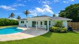 364 Venus Avenue - Photo 31
