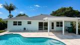 364 Venus Avenue - Photo 32