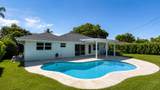 364 Venus Avenue - Photo 33