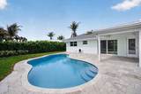 364 Venus Avenue - Photo 34