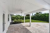 364 Venus Avenue - Photo 35