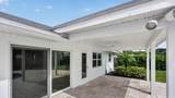 364 Venus Avenue - Photo 36