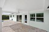 364 Venus Avenue - Photo 37