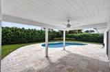 364 Venus Avenue - Photo 38