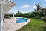 364 Venus Avenue - Photo 39