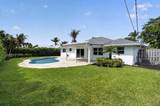 364 Venus Avenue - Photo 40