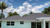 364 Venus Avenue - Photo 41