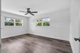 364 Venus Avenue - Photo 42