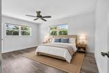 364 Venus Avenue - Photo 43