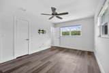 364 Venus Avenue - Photo 44