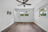 364 Venus Avenue - Photo 45