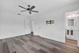 364 Venus Avenue - Photo 46