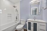 364 Venus Avenue - Photo 47
