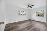 364 Venus Avenue - Photo 48