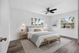 364 Venus Avenue - Photo 49