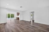 364 Venus Avenue - Photo 5