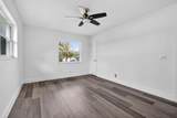 364 Venus Avenue - Photo 50