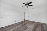 364 Venus Avenue - Photo 51