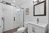 364 Venus Avenue - Photo 52
