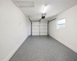 364 Venus Avenue - Photo 54